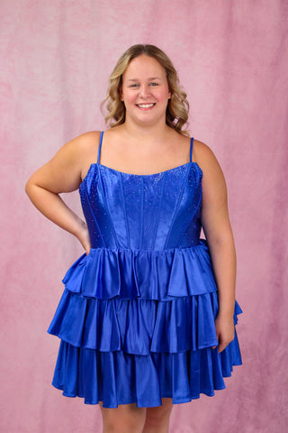 POLY W1192 - Royal Size 18W