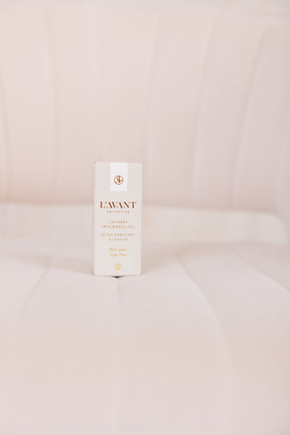 L'AVANT Collective Laundry Oil - Fresh Linen