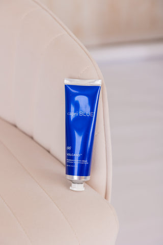 Capri Blue Volcano Hand Cream