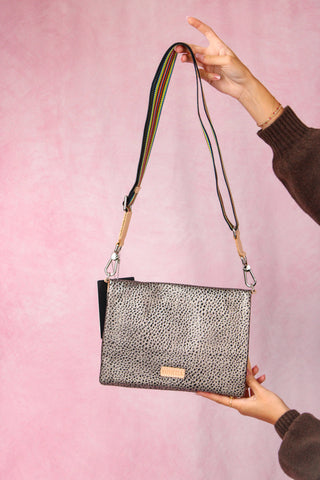 Consuela Tommy Metro Crossbody