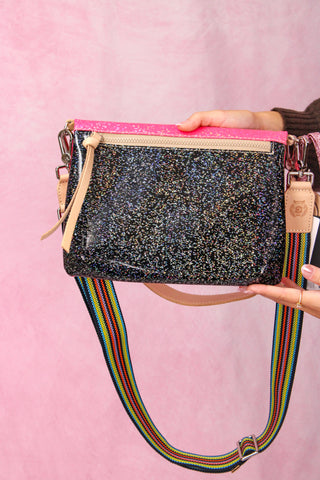 Consuela Bae Metro Crossbody