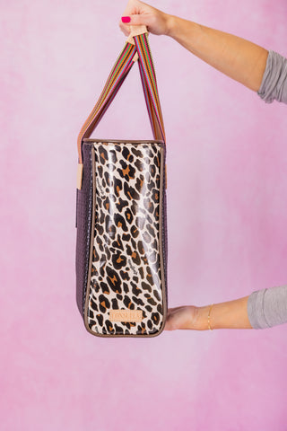 Consuela Amy Classic Tote