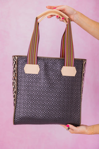 Consuela Amy Classic Tote