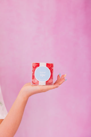 Sugarfina Sugar Lips - Small