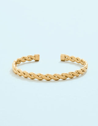 Spartina 449 Splash Collection Mitchelville Cuff