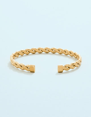 Spartina 449 Splash Collection Mitchelville Cuff