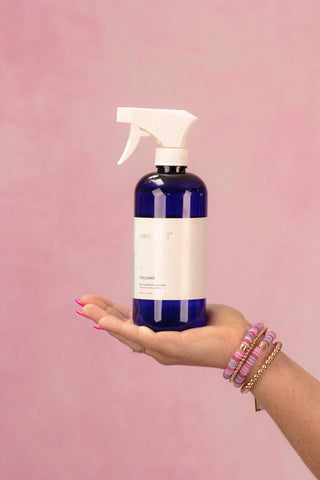 Capri Blue Volcano Multi-Surface Cleaner