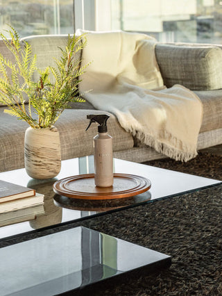 L'AVANT Collective Multipurpose Surface Cleaner - Ambre Santal