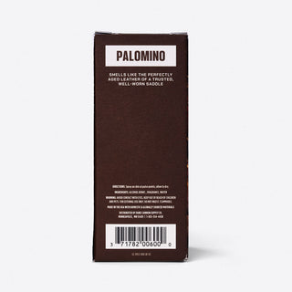 Duke Cannon Proper Cologne - Palomino