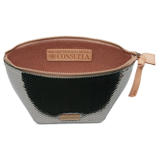 Consuela Kyle Tool Kit