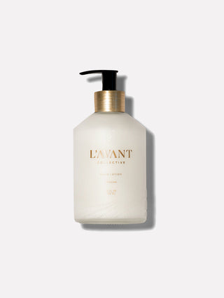 L'AVANT Collective Luxury Hand Lotion - Fresh Linen