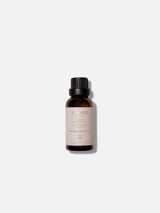 L'AVANT Collective Laundry Oil - Blushed Bergamot