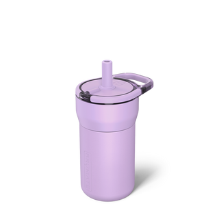 BruMate Leap 12oz. - Lavender