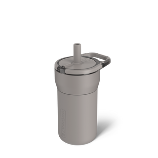 Brumate Leap 12oz - Mocha