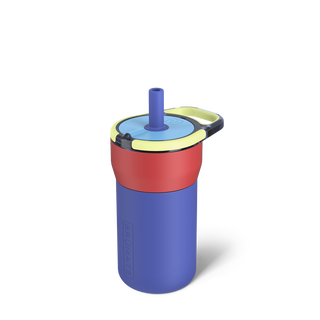 BruMate Leap 12 oz. - Supernova