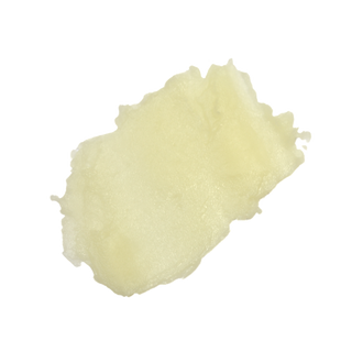 The Naked Bee Citron & Honey Lip Balm