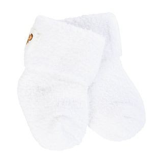 World's Softest Socks Cozy Cuff Infant Crew