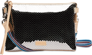 Consuela Kyle Midtown Crossbody