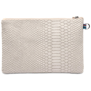 Consuela Thunderbird Mighty Pouch
