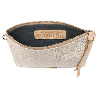 Consuela Thunderbird Mighty Pouch