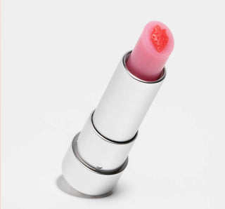 FarmHouse Fresh Strawberry Mood Fruit Lip Therapy
