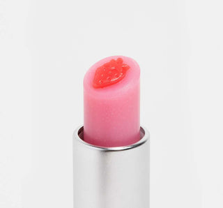 FarmHouse Fresh Strawberry Mood Fruit Lip Therapy