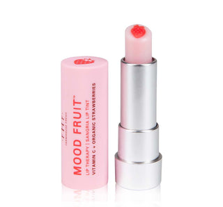 FarmHouse Fresh Strawberry Mood Fruit Lip Therapy