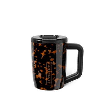 BruMate Müv 15oz - Tortoiseshell