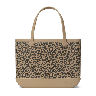 Original Bogg Bag - I Am Leo, Hear Me Roar