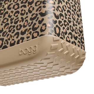 Original Bogg Bag - I Am Leo, Hear Me Roar