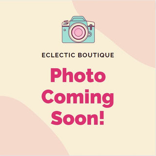 Barefoot Dreams Cozychic Blanket Stitch Socks - Stone