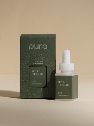 Pura Apple Orchard Fragrance Refill