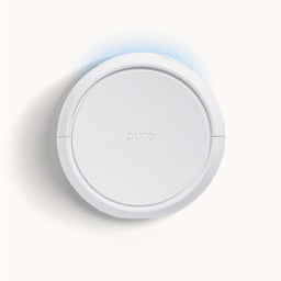Pura Home Device (V5)