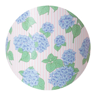 Swig Leak Proof Hydrangeas To-Go Tumbler 30oz