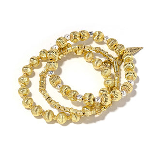 Erimish Reese Bracelet Set