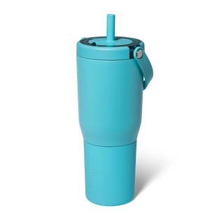 BruMate Resa 35 oz. - Curaçao
