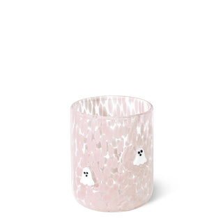 Swig Life 17oz. Ghost Charm Glass