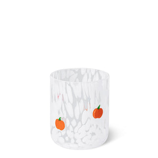Swig Life 17 oz. Pumpkin Charm Glass