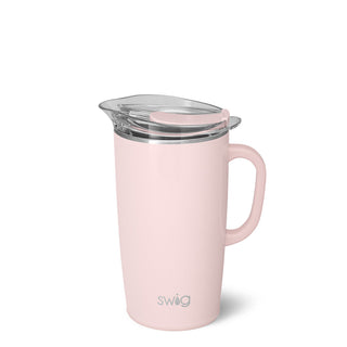 Swig Life Shimmer Ballet Party Pitcher
