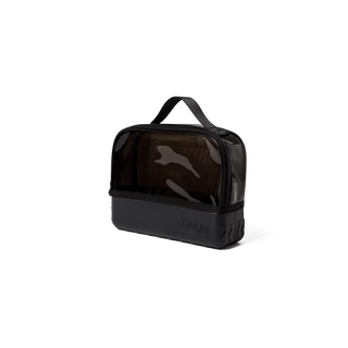 Boggs N’ Ends - LBD Black