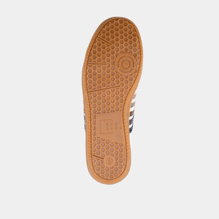Shu Shop Stevie Sneakers - Metallics