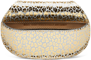 Consuela Kit Sunglass Case