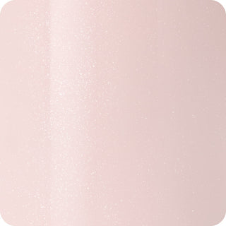 Swig Life Shimmer Ballet Party Pitcher