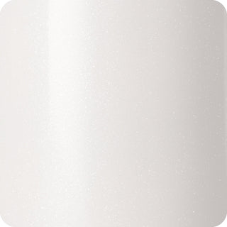 Swig Life Shimmer Pearl Party Pitcher