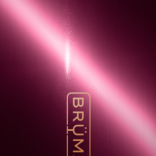 BruMate Era Flip 40 oz. - Mystic