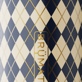 BruMate Era Flip 30 oz. - Polo Club