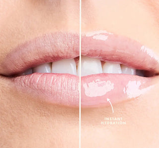 FarmHouse Fresh Sweet Cactus Pear Lip Drench Jelly Sleep Mask