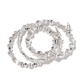 Erimish Tati Bracelet Set