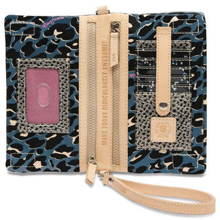 Consuela Danni Uptown Crossbody