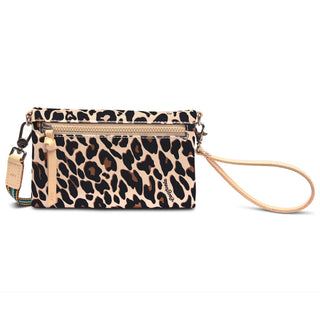 Consuela Mona Uptown Crossbody